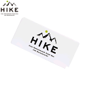 HIKE SCRAPER(スクレーパー)【3FZ】