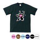 5,000円OFFクーポン配布中【マラソン期間限定】かっこい...