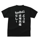 【5,000円(税抜)以上で送料無料】どうせ送球馬鹿だし〜おもしろTシャツメンズレディースキッズベビー
