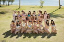 NMB48「世界の中心は大阪や~なんば自治区~」Type-B<通常盤/CD+2DVD>≪特典付き≫【予約商品】