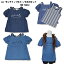 sueタンクトップとトップスのセット140cm150cm160cm【子供服 キッズ ジュニア】