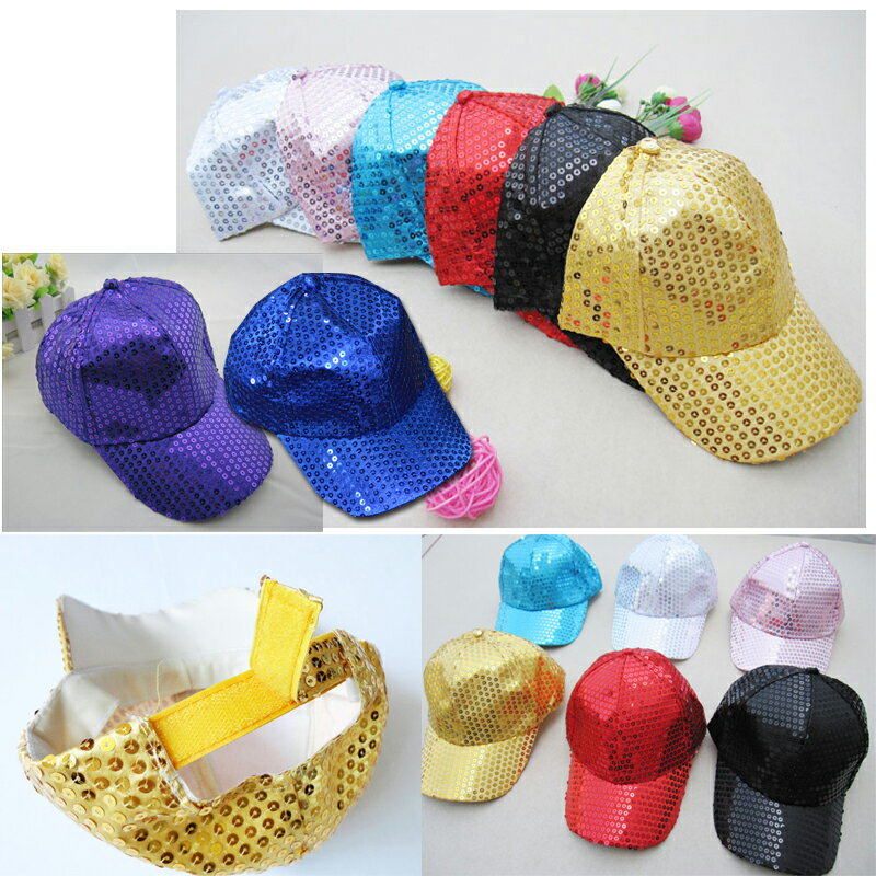 ダンス衣装 キャップ 帽子...:yoshincha:10004411