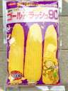 特価!!【送料無料】ゴールドラッシュ90 スイート
