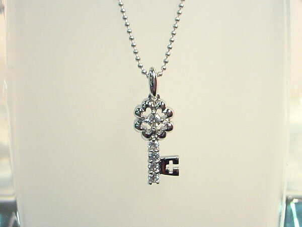 Crossfor NewYork@yNXtH[j[[Nz@L[y_g N.Y Key Pendant-2 NPN-68