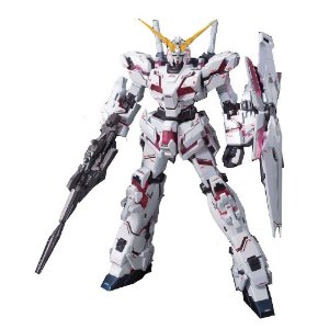 【未開封】バンダイ SUPER HCM Pro1/144 RX-0 ユニコーンガンダム(機動戦士ガンダムUC)