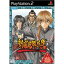 【大特価】【新品】PS2 プレイステーション2 セガ 新選組群狼伝【送料無料】【代金引換不可】【ゆうメール】