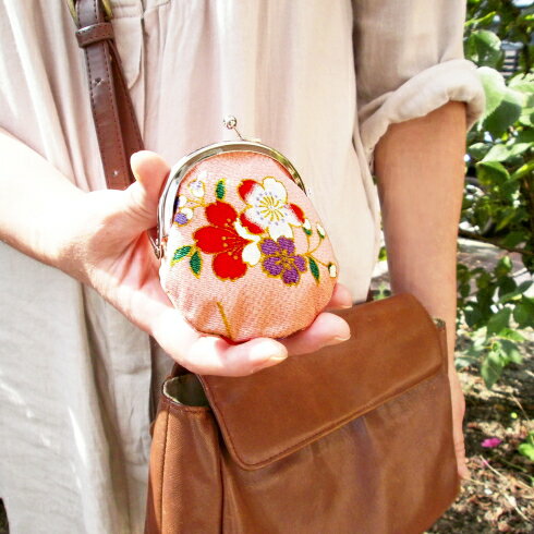 s ܂ 킢 ܌ AFlmlւ̃~jv[gɂœKI[ łzIv`Mtgɂ́A菑 bZ[W őĂˁIy..