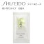 資生堂 フィト アンド ローズ スキンローション 3ml 1回分 (1セット500個入)1個当り32円