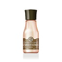 POLA/ポーラ /アロマエッセ ゴールド/aroma ess.GOLD アロマエッセ ゴールド コンディショナー 30ml (1セット300本入)