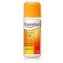 花王 エッセンシャル スマートリペア コンディショナー16ml(1セット720個入)ミニボトル