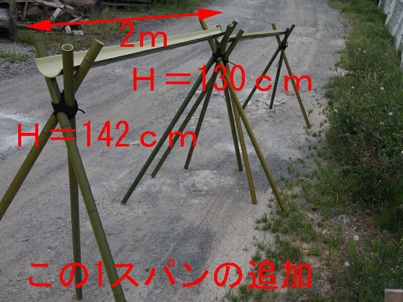 l|@߂A@ǉLbg@@Ȃnv[gv[gy߂zy[߂|z