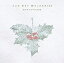 CD/JUN SKY WALKER(S)/白いクリスマス2018(DVD付) 1,925円