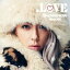 【中古】CD▼.LOVE SNOW! SNOW! SNOW! J-POP BEST MIX! 219円