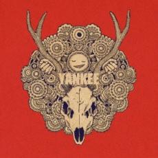 【中古】CD▼YANKEE 通常盤