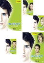全巻セット【中古】DVD▼KYLE カイル XY