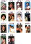 【送料無料】【中古】DVD▼山口百恵 主演 映画大全集(14枚セット)▽レンタル落ち 全14巻 64,799円