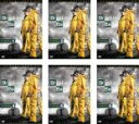 全巻セット【中古】DVD▼ブレイキング・バッド シ