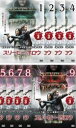 全巻セット【中古】DVD▼スリーピー・ホロウ シー