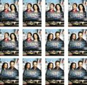 全巻セット【中古】DVD▼エレメンタリー ホームズ