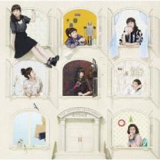 【バーゲンセール】【中古】CD▼ベスト<strong>アルバム</strong> THE MEMORIES APARTMENT Anime 通常盤 レンタル落ち