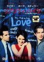【中古】DVD▼リアリティ・バイツ▽レンタル落ち