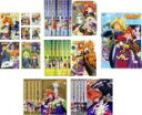 【バーゲンセール】全巻セット【送料無料】【中古】DVD▼スレイヤーズ(32枚セット)全7巻 + NEXT 全7巻 + TRY 全7巻 + REVOLUTION 全5巻 + EVOLUTION 全5巻 + ぷれみあむ▽レンタル落ち
