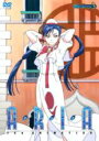 【バーゲンセール ケース無し】【中古】DVD▼ARIA アリア The ANIMATION Navigation.3▽レンタル落ち