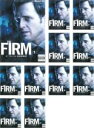 全巻セット【中古】DVD▼ザ・ファーム 法律事務所