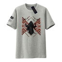 #951006ペンドルトン(PENDLETON)ス