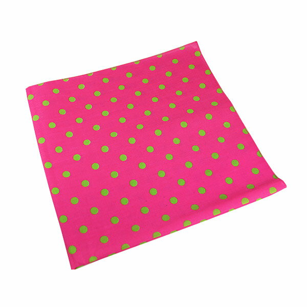 #218090ハバハンク(HAV-A-HANK)バンダナ(53×53cm) BANDANA…...:young-western:10000843