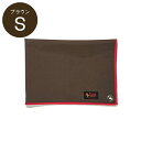 #928039オレゴニアン・キャンパー(Oregonian Camper)防水グランドシート(Sサイズ/100×70cm) - GROUND SHEET SMALL フライシート レジャーシート 敷物 ウォータープルーフ ペグ アウトドア グランピング キャンピングカー フェス お花見 OCA 502 【RCP】