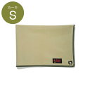 #928040オレゴニアン・キャンパー(Oregonian Camper)防水グランドシート(Sサイズ/100×70cm) - GROUND SHEET SMALL フライシート レジャーシート 敷物 ウォータープルーフ ペグ アウトドア グランピング キャンピングカー フェス お花見 OCA 502 【RCP】
