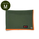 #928041オレゴニアン・キャンパー(Oregonian Camper)防水グランドシート(Mサイズ/140×100cm) - GROUND SHEET フライシート レジャーシート 敷物 ウォータープルーフ ペグ アウトドア グランピング キャンピングカー フェス お花見 緑 OCA 503 【RCP】