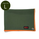 #928032オレゴニアン・キャンパー(Oregonian Camper)防水グランドシート(Lサイズ/200×140cm) - GROUND SHEET フライシート レジャーシート 敷物 ウォータープルーフ ペグ アウトドア グランピング キャンピングカー フェス お花見 緑 OCA 501 【RCP】