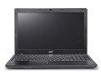 【ポイント5倍】Acer ノートパソコン TravelMate P453M TMP453M-W34DHBF [液晶サイズ:15.6インチ ...
