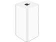 APPLE 外付け ハードディスク AirMac Time Capsule 3TB ME182J/A [容量：HDD：3TB]