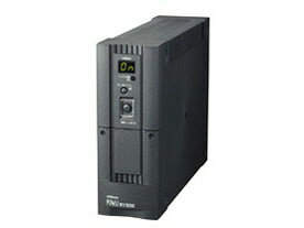 オムロン 無停電電源装置（UPS） BY80S [運転方式：常時商用 入力電圧：95〜10…...:youplan:10210637
