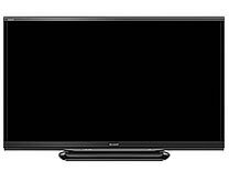 【ポイント5倍】【代引不可】シャープ 液晶テレビ 