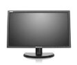 Lenovo 液晶モニタ・液晶ディスプレイ ThinkVision LT2223p Wide 60A1MAR2JP [21.5インチ ブラック...