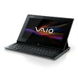 【ポイント5倍】SONY ノートパソコン VAIO Duo 11 SVD1123AJA [液晶サイズ：11.6インチ CPU：Core ...