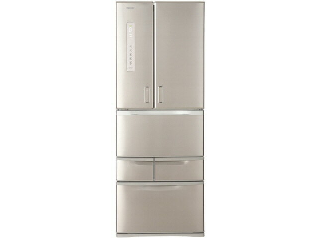 ysz Ⓚ① VEGETA GR-G51FX(N) mfBbVS[hn mȃGl]F hÅJFt`hA(ωJ) ^CvFⓀ① hAF6hA ieρF510Ln