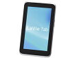 【ポイント5倍】NEC タブレットPC(端末)・PDA LaVie Tab E TE307/N1W PC-TE307N1W [タイプ:タブレ...