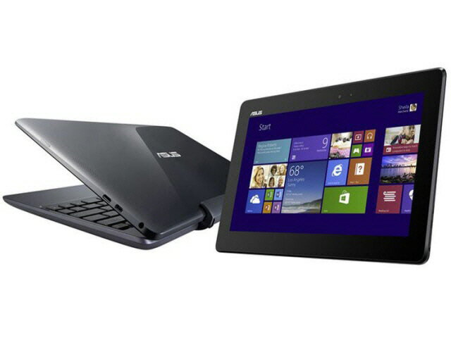 ASUS TransBook T100TA-DK564G