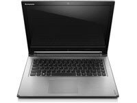 Lenovo ノートパソコン IdeaPad Flex 14 59387116 [液晶サイズ:14インチ CPU:Core i5 4200U(Hasw...