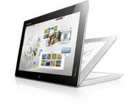 Lenovo デスクトップパソコン IdeaCentre Flex 20 57323289 [画面サイズ:19.5インチ CPU種類:Cor...