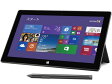 マイクロソフト タブレットPC(端末)・PDA Surface Pro 2 512GB 77X-00001