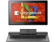 東芝 タブレットPC(端末)・PDA dynabook V714 V714/27K PV71427KNVS
