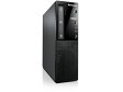 Lenovo デスクトップパソコン ThinkCentre E73 Small 10AU005XJP 本体のみ [CPU種類:Core i5 4570...