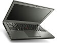 Lenovo ノートパソコン ThinkPad X240 20AL00B5JP