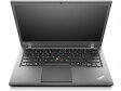 【ポイント5倍】Lenovo ノートパソコン ThinkPad T440s 20AQ007PJP [液晶サイズ:14インチ CPU:Co...